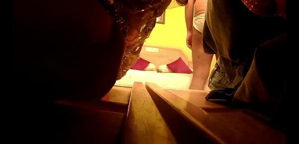  raj fucking sexy nive in a lodge room full video upto beautiful orgasm